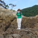 소등섬민박 이미지