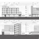 플랫건축사사무소 이미지