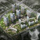 신길유치원 이미지