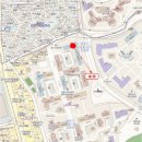 길음동부센트레빌아파트 이미지