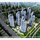 장항가든 이미지