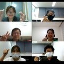 3D메이커