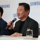 주식회사 부동산중개법인신한 이미지