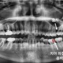 유디천호치과의원 이미지