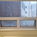 당감메디칼센터 이미지