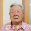 원당마을회관 이미지