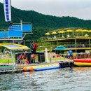 골든레저 이미지