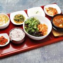 김태희청국장 이미지