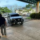 세부 막탄공항 주변 출국팩 추천 [엘스파][예가][엘네일]