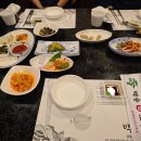 백송초밥 네이버블로그