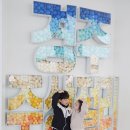 풍경소리길 | 경주 양남 주상절리 파도소리길 전망대 아이랑 갈만한곳