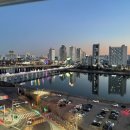 닭갈비913호 이미지