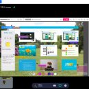 유영타운 이미지