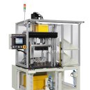 (주)지피스튜디오 이미지