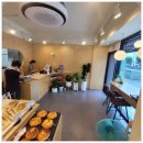 백합베이커리 이미지