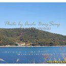 백송식당 이미지