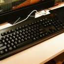 스카이게임 이미지