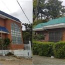 상학경로당 이미지