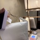 미래소재(주) | 봄이 막 다가오는 3월 셋째주 주말 기록 🍃 (서촌 미완성식탁, 스컬프터 올드스쿨 백팩 후기)