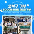 주식회사 올리브인터내셔널 이미지