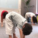 영재오 운동지능센터 이미지