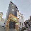 신반포로 320 (1) 이미지