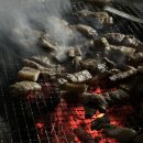 한희농장 이미지