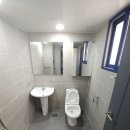 진주제일여자고등학교 이미지