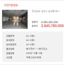 순천프라자 이미지