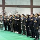 고양어울림누리 몸과마음 닦음터 체육관 | 고양어울림누리, 몸과마음닦음터 장애인 어울림 한마당 체육대회