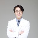 닥터윤이비인후과의원 이미지