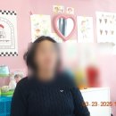 요거크레페아가씨