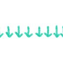 (주)닥터큐메딕스 이미지