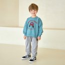 퍼피모리 이미지