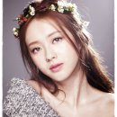 사천리아리랑비 이미지