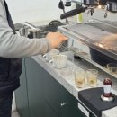 판교동커피학원 전문성 다 잡은 국비지원 교육!