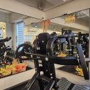 원포올 스튜디오 이미지