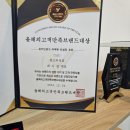 대전마케팅회사 비즈니스 성장 로드맵