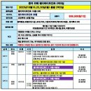 씨에스골프 이미지