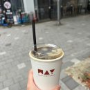 새로남커피숍 이미지