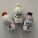 유성목장 이미지