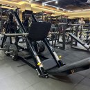 조프로짐 이미지