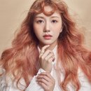 헤어커커 이미지