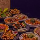 교동1길 이미지