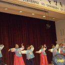 운서초등학교 이미지