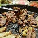 신선주한잔 이미지