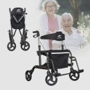 고려보조기 | 보행보조기 어르신보행기 할머니유모차 R7 40% 할인 찬스