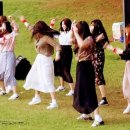 해솔바이오 이미지