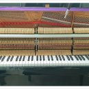 영창빌라 이미지