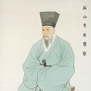 아라실 | 만흥 - 윤선도